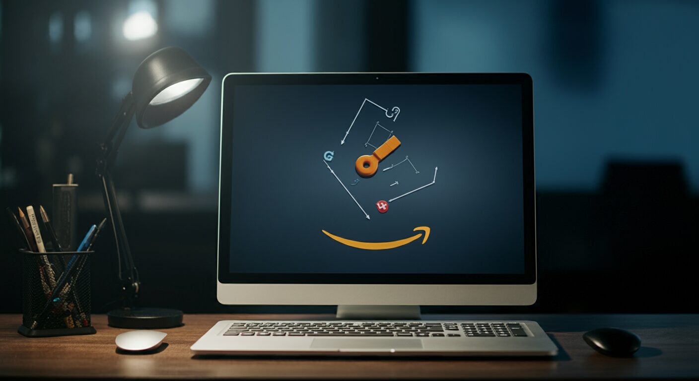 Amazon 価格ドットコム 人気モデルで失敗しない選び方